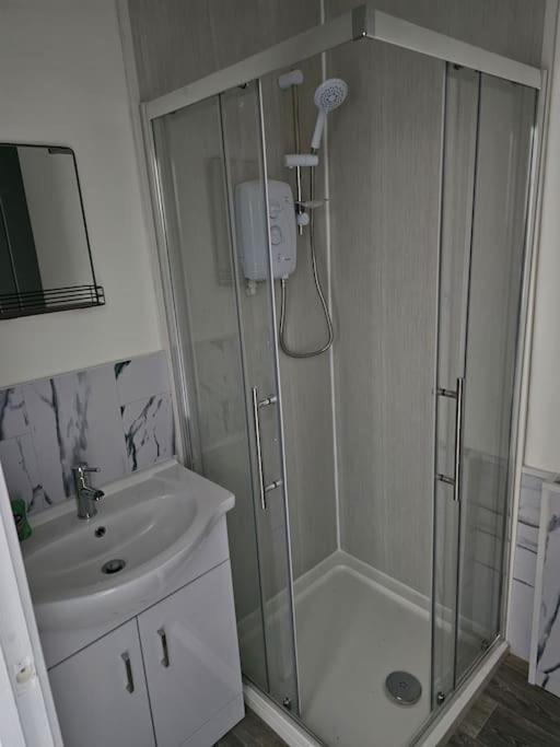 Skyline Hanover 204 Swansea Zewnętrze zdjęcie